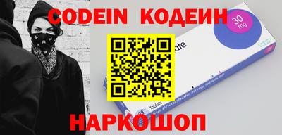 apvp Краснознаменск