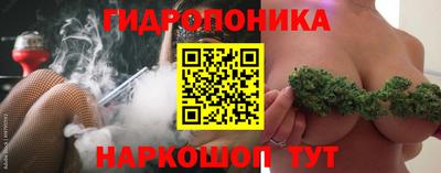 тгк Краснокаменск