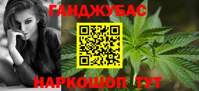 apvp Краснознаменск